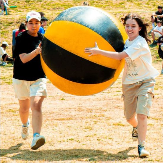 детский фотограф Алматы — фотосессия детей на природе