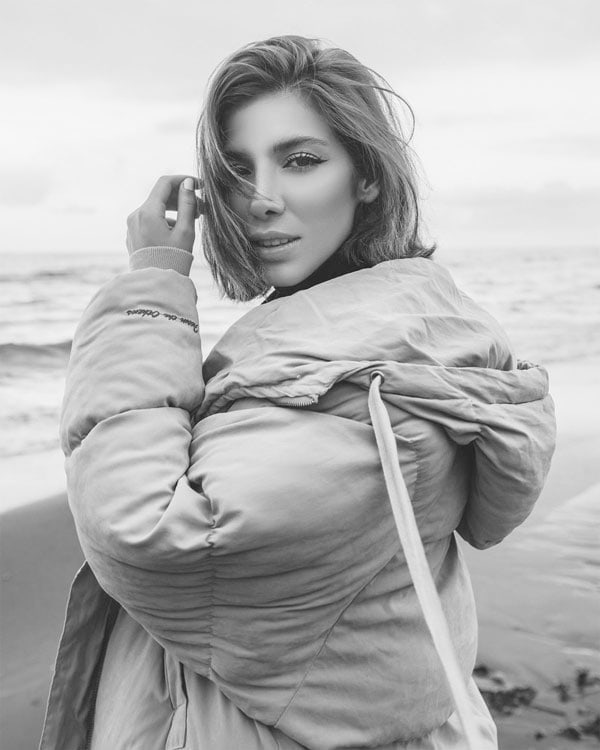 Репортажная фотосъёмка в Алматы — живые и эмоциональные кадры