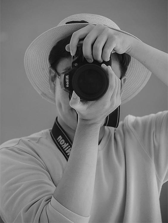 Корпоративная фотосъёмка в Алматы — профессиональные деловые фотографии