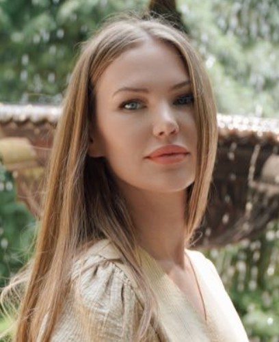 Фотограф Алматы