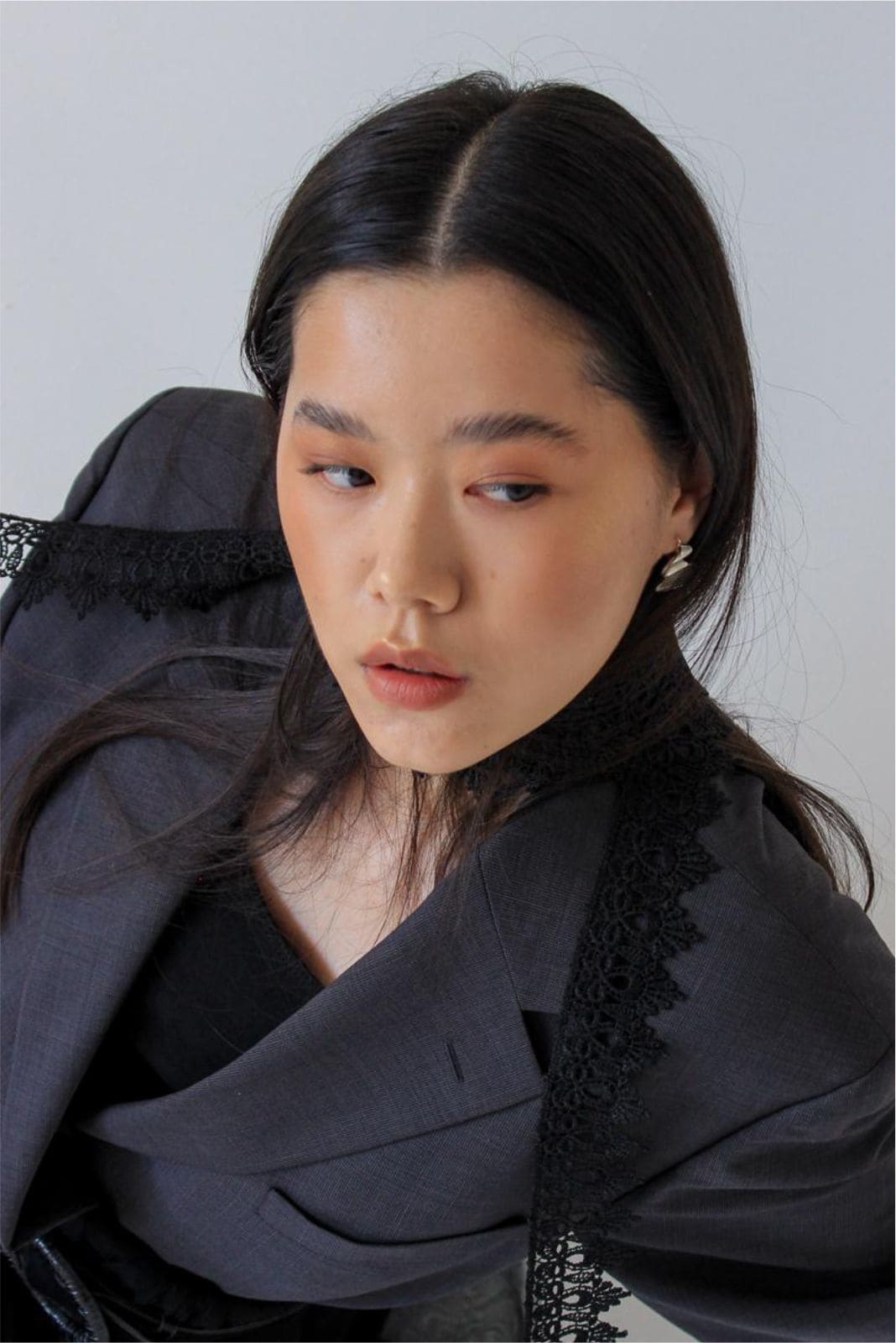 Индивидуальная фотосессия в Алматы — фотограф Евгения Таганова