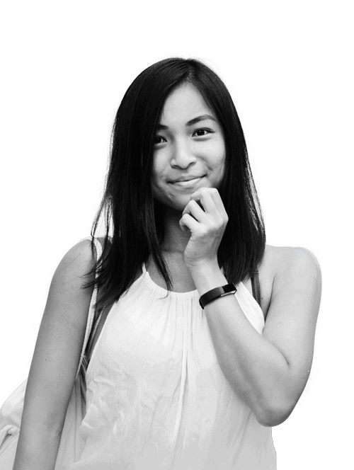 студийная фотосессия в Алматы